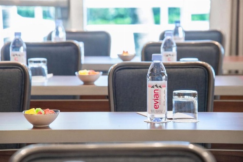 Sonesta Fort Lauderdale Beach image 7