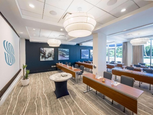 Sonesta Fort Lauderdale Beach image 8