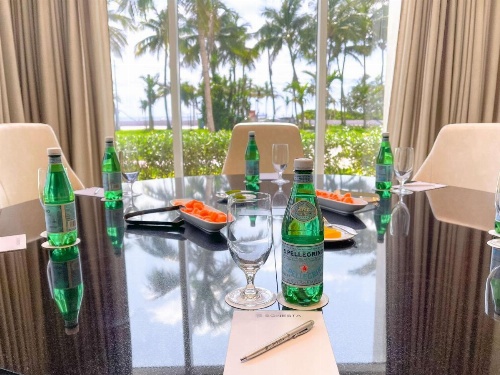 Sonesta Fort Lauderdale Beach image 9