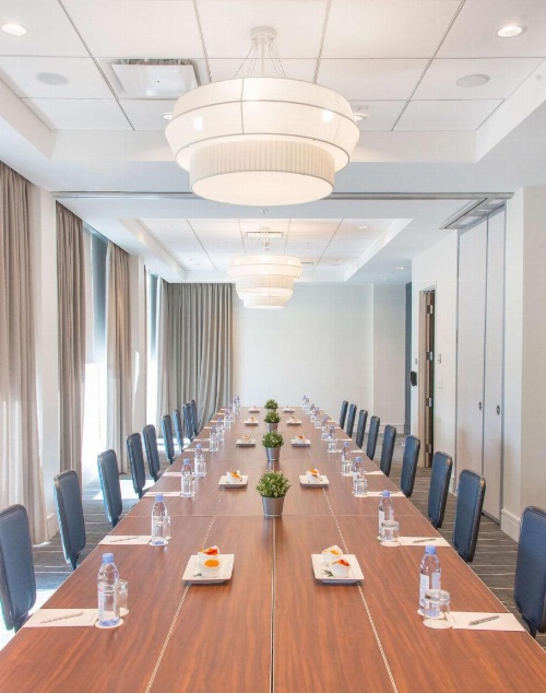 Sonesta Fort Lauderdale Beach image 10