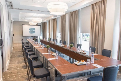 Sonesta Fort Lauderdale Beach image 11