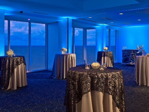 Sonesta Fort Lauderdale Beach image 1