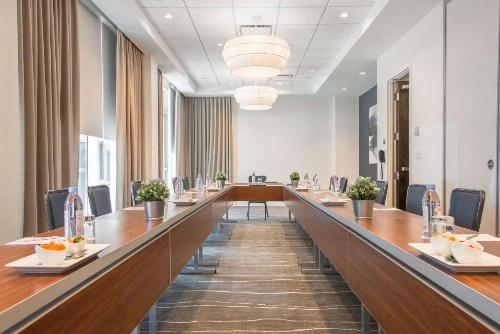 Sonesta Fort Lauderdale Beach image 13