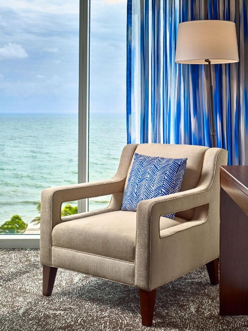 Sonesta Fort Lauderdale Beach image 16