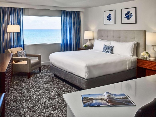 Sonesta Fort Lauderdale Beach image 24