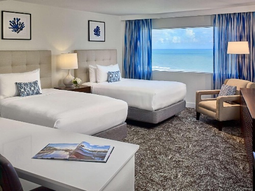 Sonesta Fort Lauderdale Beach image 25