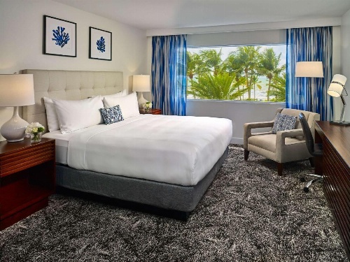 Sonesta Fort Lauderdale Beach image 28