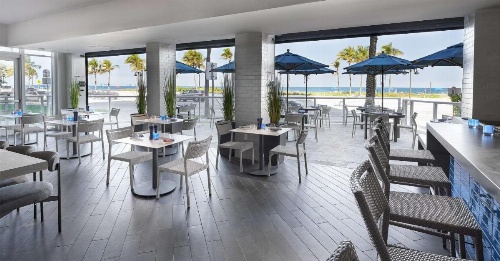 Sonesta Fort Lauderdale Beach image 35