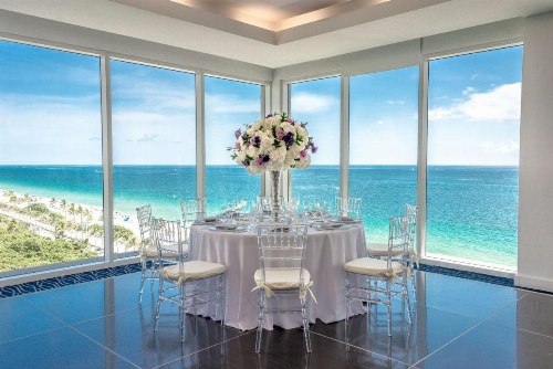 Sonesta Fort Lauderdale Beach image 37