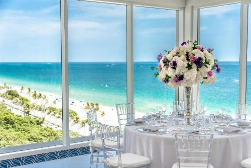 Sonesta Fort Lauderdale Beach image 2