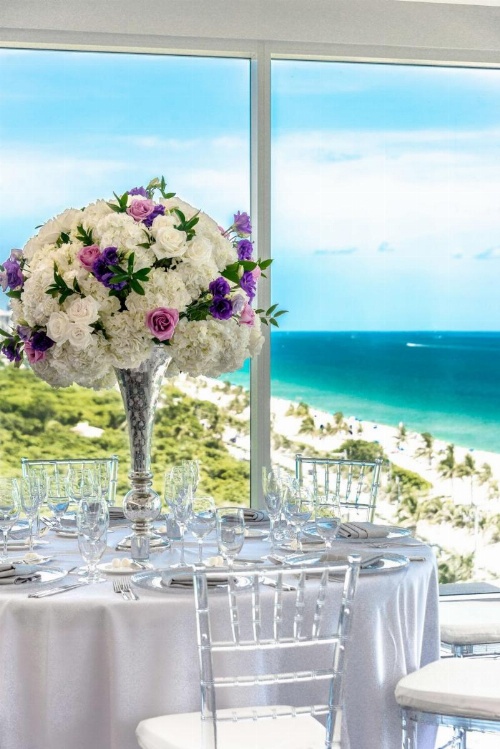 Sonesta Fort Lauderdale Beach image 3