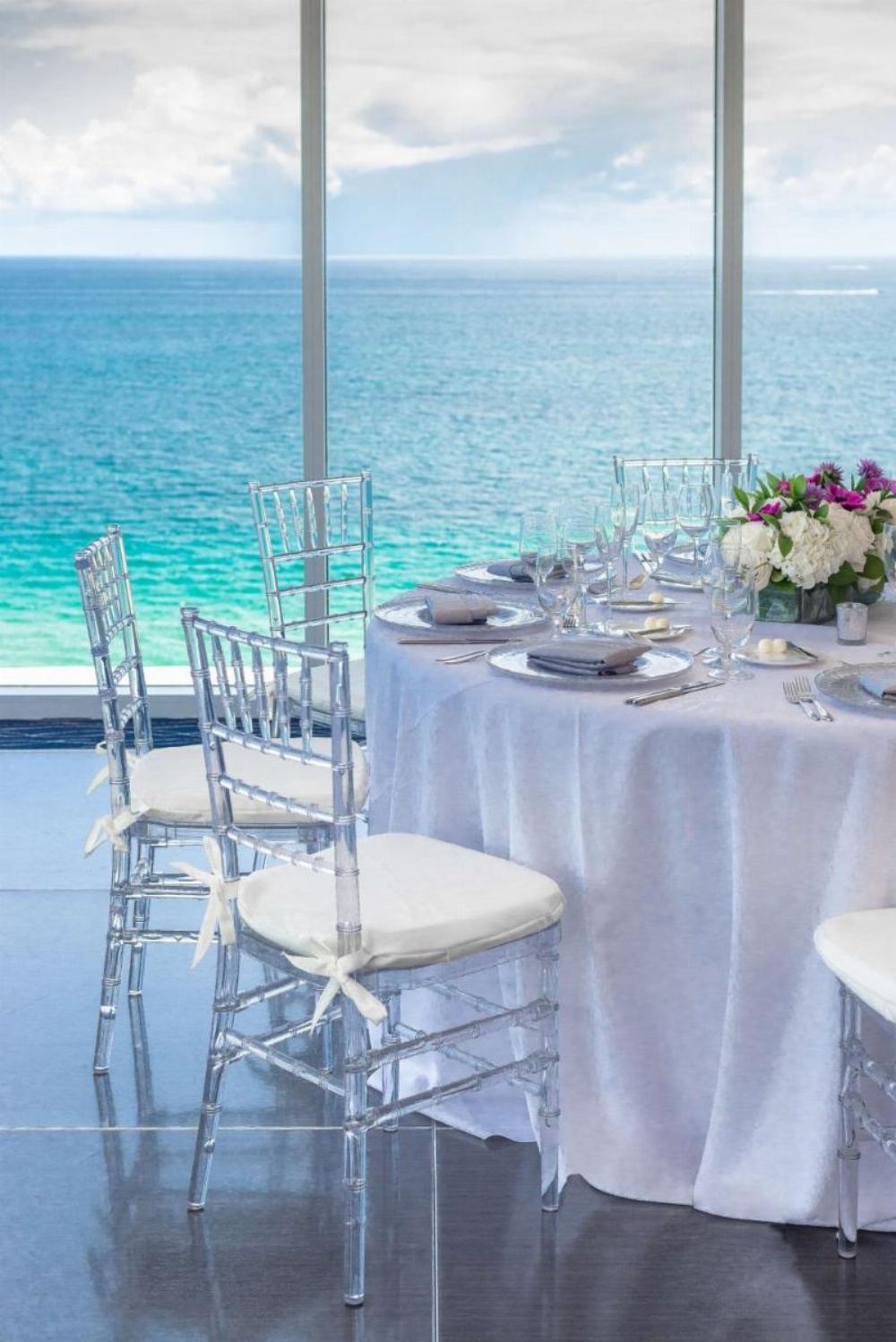 Sonesta Fort Lauderdale Beach